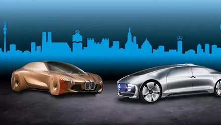 78m威九国际(集团)中国区有限公司