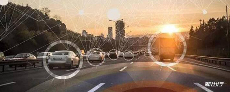 78m威九国际(集团)中国区有限公司