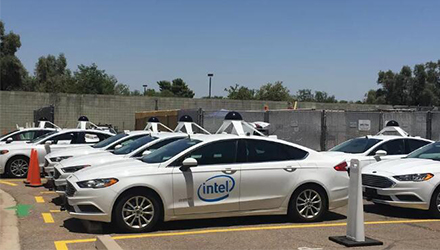 78m威九国际(集团)中国区有限公司