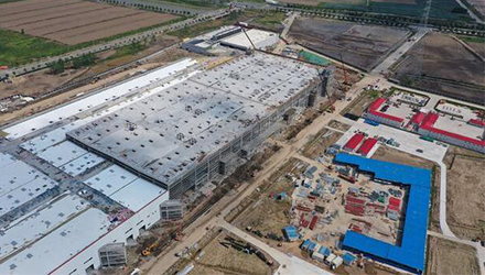 78m威九国际(集团)中国区有限公司