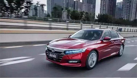 78m威九国际(集团)中国区有限公司