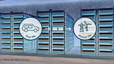 78m威九国际(集团)中国区有限公司