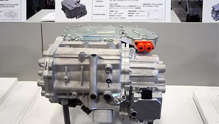 78m威九国际(集团)中国区有限公司