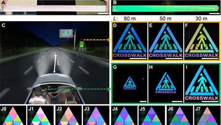 78m威九国际(集团)中国区有限公司