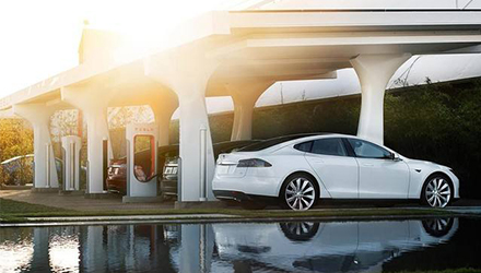 78m威九国际(集团)中国区有限公司