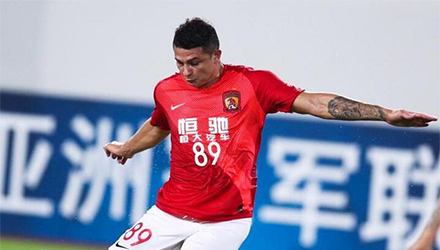 78m威九国际(集团)中国区有限公司