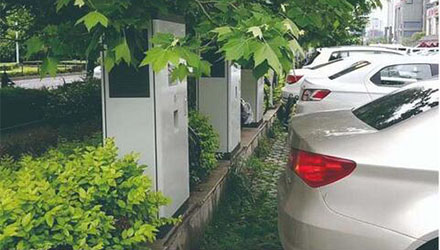 78m威九国际(集团)中国区有限公司