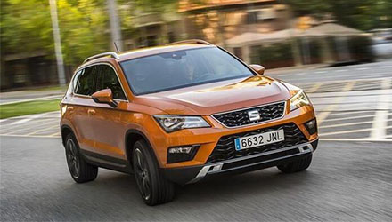 78m威九国际(集团)中国区有限公司