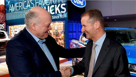 78m威九国际(集团)中国区有限公司