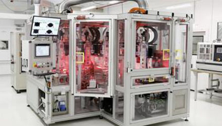 78m威九国际(集团)中国区有限公司