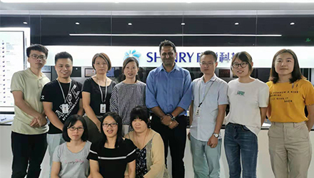 78m威九国际(集团)中国区有限公司