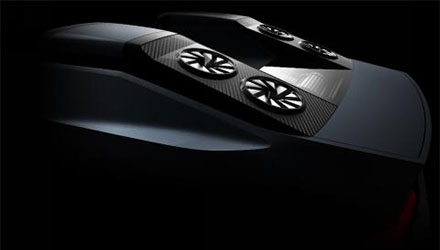 78m威九国际(集团)中国区有限公司