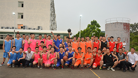 78m威九国际(集团)中国区有限公司