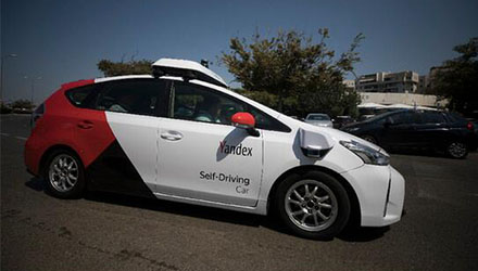 78m威九国际(集团)中国区有限公司