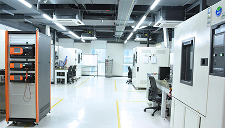 78m威九国际(集团)中国区有限公司