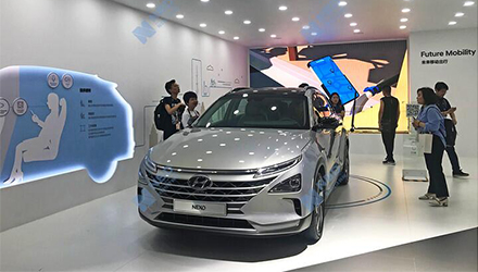 78m威九国际(集团)中国区有限公司