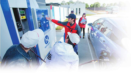 78m威九国际(集团)中国区有限公司