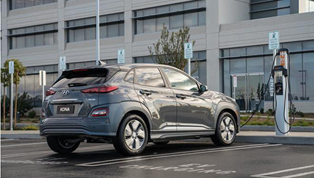 78m威九国际(集团)中国区有限公司