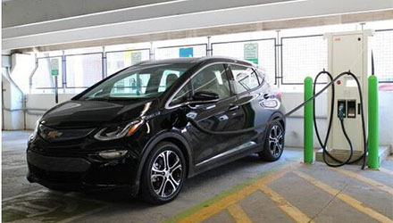 78m威九国际(集团)中国区有限公司