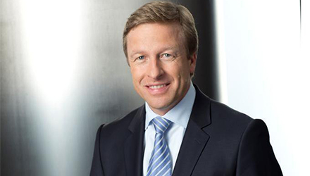 78m威九国际(集团)中国区有限公司