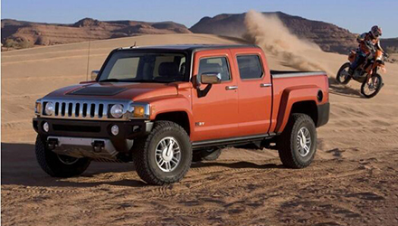 78m威九国际(集团)中国区有限公司