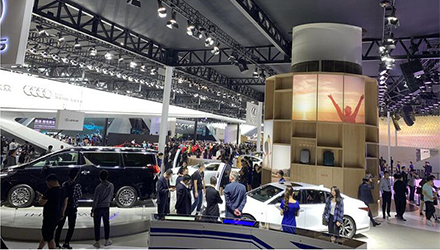 78m威九国际(集团)中国区有限公司