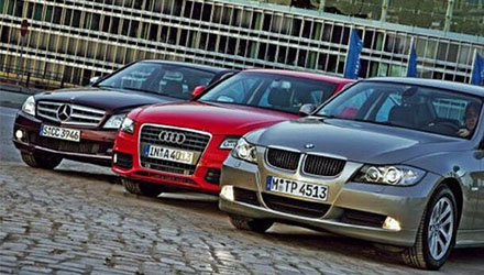 78m威九国际(集团)中国区有限公司