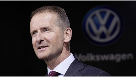 78m威九国际(集团)中国区有限公司