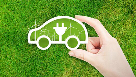 78m威九国际(集团)中国区有限公司