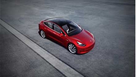 78m威九国际(集团)中国区有限公司