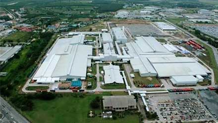 78m威九国际(集团)中国区有限公司