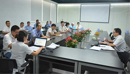 78m威九国际(集团)中国区有限公司