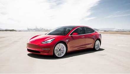 78m威九国际(集团)中国区有限公司