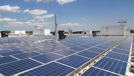 78m威九国际(集团)中国区有限公司