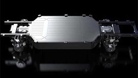 78m威九国际(集团)中国区有限公司