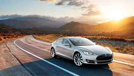 78m威九国际(集团)中国区有限公司