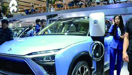 78m威九国际(集团)中国区有限公司