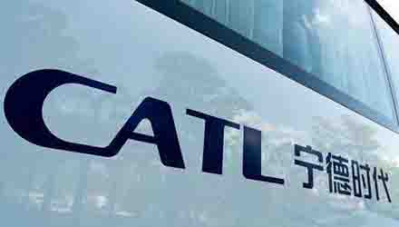 78m威九国际(集团)中国区有限公司