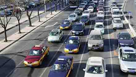 78m威九国际(集团)中国区有限公司