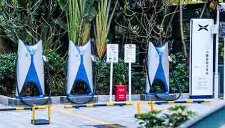 78m威九国际(集团)中国区有限公司