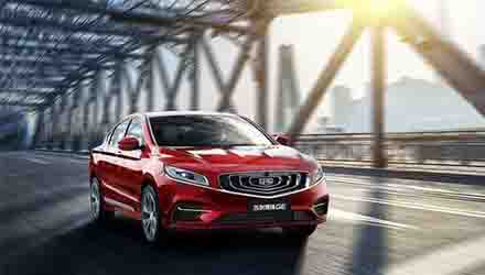 78m威九国际(集团)中国区有限公司