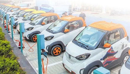 78m威九国际(集团)中国区有限公司