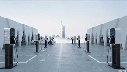 78m威九国际(集团)中国区有限公司