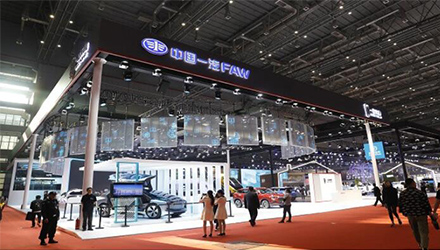 78m威九国际(集团)中国区有限公司