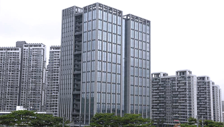 78m威九国际(集团)中国区有限公司