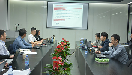 78m威九国际(集团)中国区有限公司