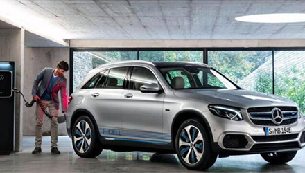 78m威九国际(集团)中国区有限公司