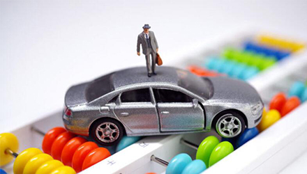 78m威九国际(集团)中国区有限公司