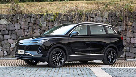 78m威九国际(集团)中国区有限公司