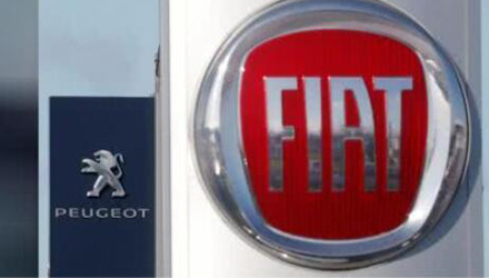 78m威九国际(集团)中国区有限公司